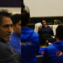 “You should be proud of this incredible comeback” Ramiz Raja