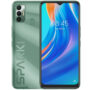 Tecno Spark 7 Price in Pakistan and Features