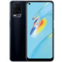 Oppo A54 Price in Pakistan and Specs
