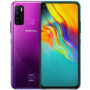 Infinix Hot 9 Pro Price in Pakistan and Specifications