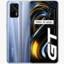 Realme GT 5G Price in Pakistan and Features