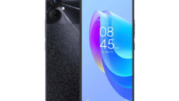 Tecno Spark 9 Pro Price in Pakistan