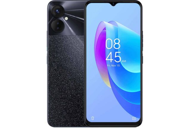 Tecno Spark 9 Pro Price in Pakistan and Specifications