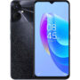 Tecno Spark 9 Pro Price in Pakistan and Specifications