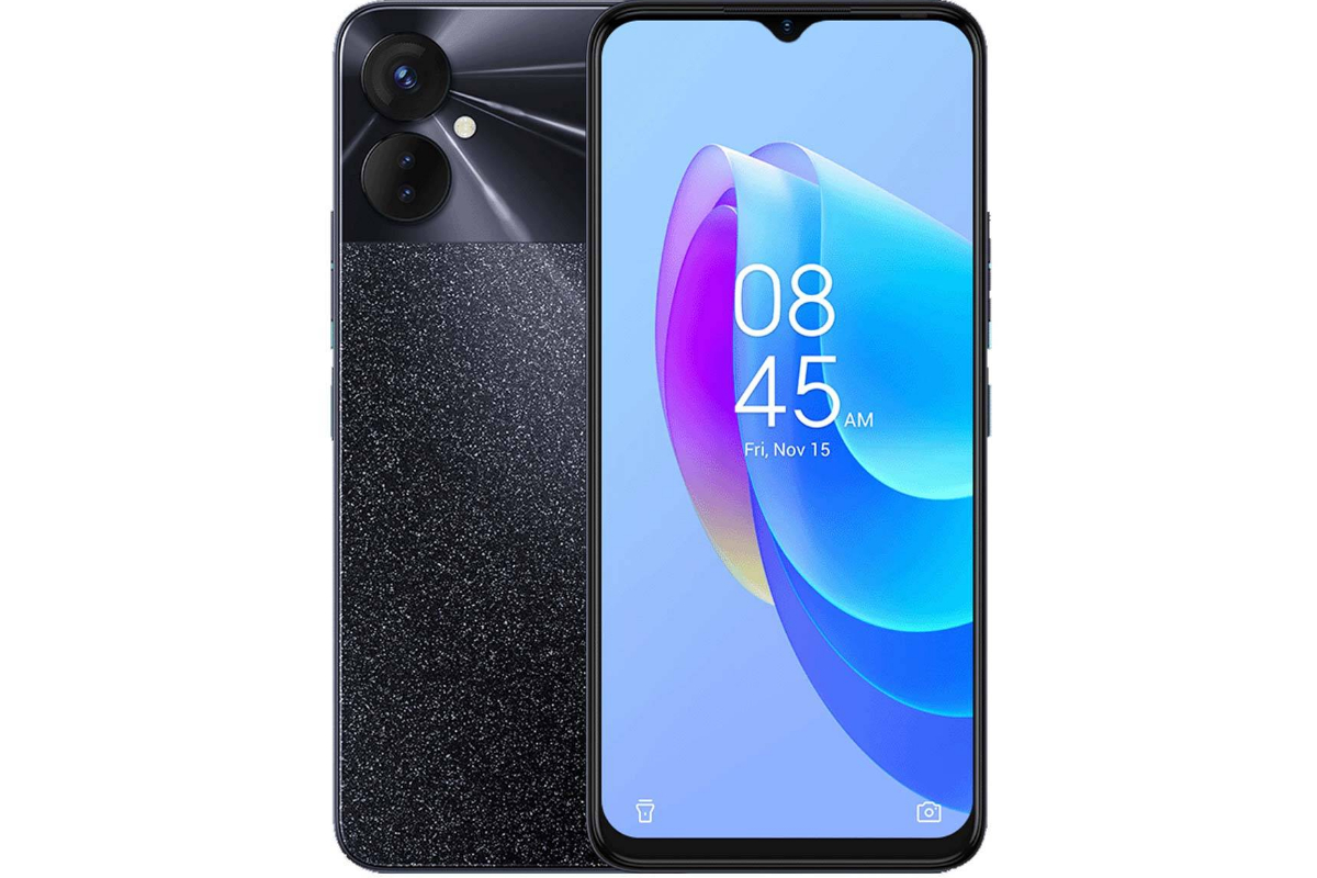 Tecno Spark 9 Pro Price in Pakistan