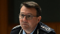 Australian police identifies hackers of Medibank