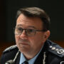Australian police identifies hackers of Medibank