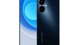 Tecno Camon 19 Pro Price in Pakistan and Specs