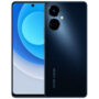 Tecno Camon 19 Pro Price in Pakistan and Specs