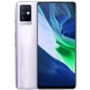 Infinix Note 10 Price in Pakistan and Features