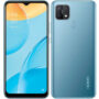 Oppo A15 Price in Pakistan and Specs