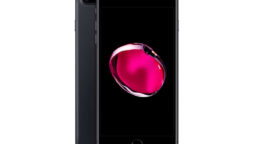 iPhone 7 Plus Price in Pakistan