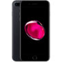 iPhone 7 Plus Price in Pakistan and Features
