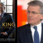When King Charles and Meghan Markle first met, he was not aware of her race