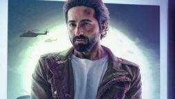 ayushmann khurrana