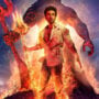 Ayan Mukerji talks about hardships faced during Brahmastra shoot