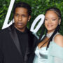 A$AP Rocky, Rihanna want to give their son little sister