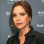 Victoria Beckham not pleased after Nicola Peltz talked about family fued