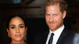 Prince Harry, Meghan Markle may never get back in Royal Family