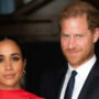 Prince Harry, Meghan Markle may never get back in Royal Family