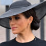 Meghan Markle urged to stop relying on her royal titles: report