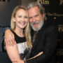 Jeff Bridges started workout for his daughter’s wedding after his cancer recovery