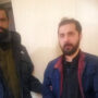 Court awards death sentence to ex-husband of Wajiha Swati 