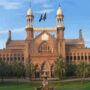 LHC seeks reply from NAB on Farah Khan plea
