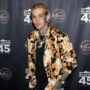 Aaron Carter stated he did not want his memoir to be published