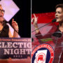 Democrats wins Arizona and Arizona remains close