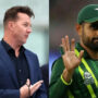 Brett Lee: ‘Not surprising that Pakistan are a better team under the guidance of Hayden’