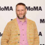 Seth Rogen explains why “Teenage Mutant Ninja Turtles” will be “Deeply Personal.”