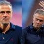 Spain: Believes in youth, adheres to style, but needs goals