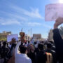 Iranians marks “Bloody Friday” in southeast flashpoint
