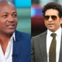 Sachin Tendulkar and Brian Lara makes prediction on T20 World Cup final Win