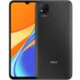 Xiaomi Redmi 9C Price in Pakistan and Features