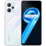 Realme 9 price in Pakistan and Specs