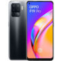 Oppo F19 Pro Price in Pakistan and Features