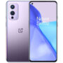 OnePlus 9 Price in Pakistan and Specs