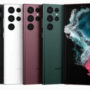 Samsung Galaxy S22 Ultra Price in Pakistan and Features
