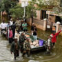 Can Chennai survive another flood?