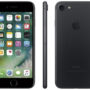 iPhone 7 Price in Pakistan and Specifications