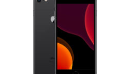 iPhone 8 Price in Pakistan and Features