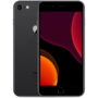 iPhone 8 Price in Pakistan and Features