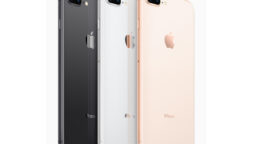 iPhone 8 Plus Price in Pakistan