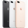 iPhone 8 Plus Price in Pakistan and Specs