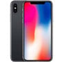 iPhone X Price in Pakistan and Specifications