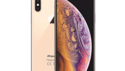 iPhone Xs Max Price in Pakistan
