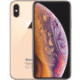 iPhone Xs Max Price in Pakistan and Features