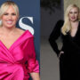 Rebel Wilson Applauds Building Royce Lillian’s Baby Swing: “Crushing Momhood”